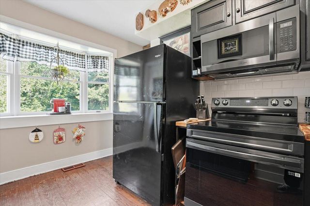 318 WELCOME HOUSE RD, Perkasie, PA 18944