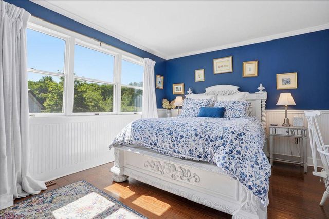 318 WELCOME HOUSE RD, Perkasie, PA 18944