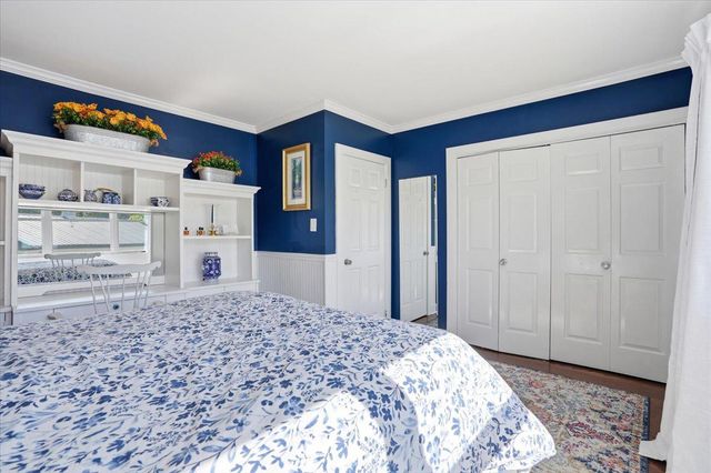 318 WELCOME HOUSE RD, Perkasie, PA 18944