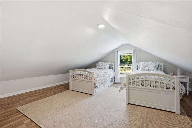 318 WELCOME HOUSE RD, Perkasie, PA 18944