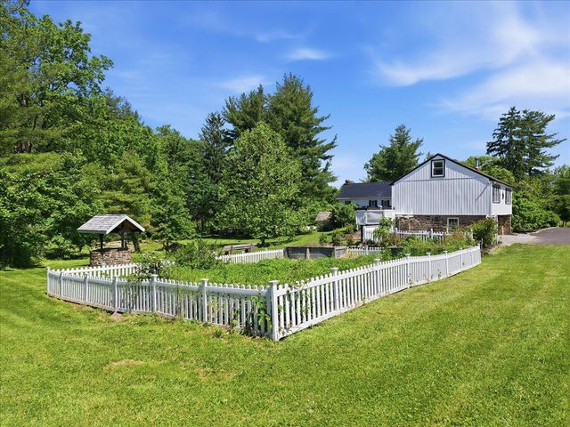 318 WELCOME HOUSE RD, Perkasie, PA 18944