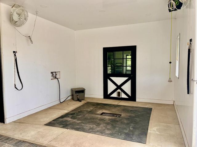 318 WELCOME HOUSE RD, Perkasie, PA 18944