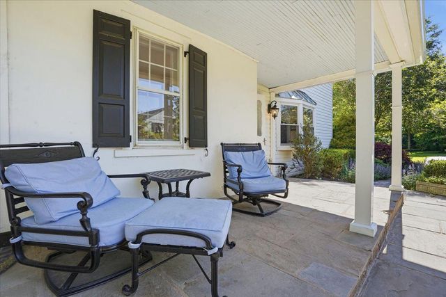 318 WELCOME HOUSE RD, Perkasie, PA 18944