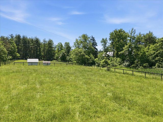 318 WELCOME HOUSE RD, Perkasie, PA 18944