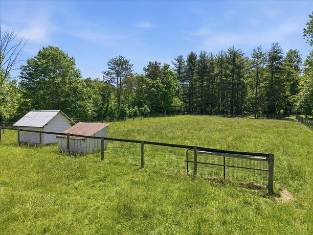 318 WELCOME HOUSE RD, Perkasie, PA 18944