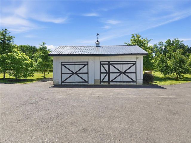 318 WELCOME HOUSE RD, Perkasie, PA 18944