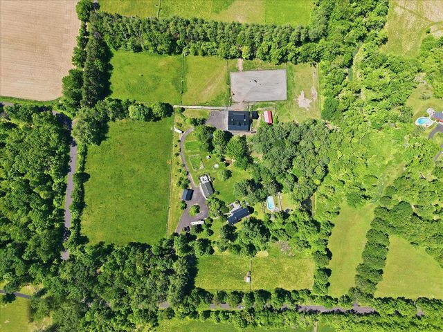 318 WELCOME HOUSE RD, Perkasie, PA 18944
