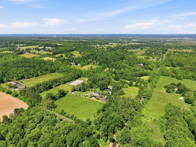 318 WELCOME HOUSE RD, Perkasie, PA 18944
