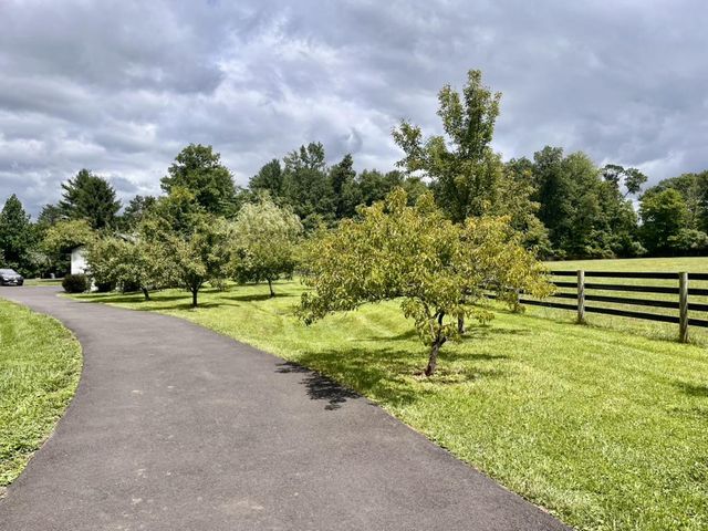 318 WELCOME HOUSE RD, Perkasie, PA 18944