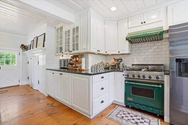 318 WELCOME HOUSE RD, Perkasie, PA 18944