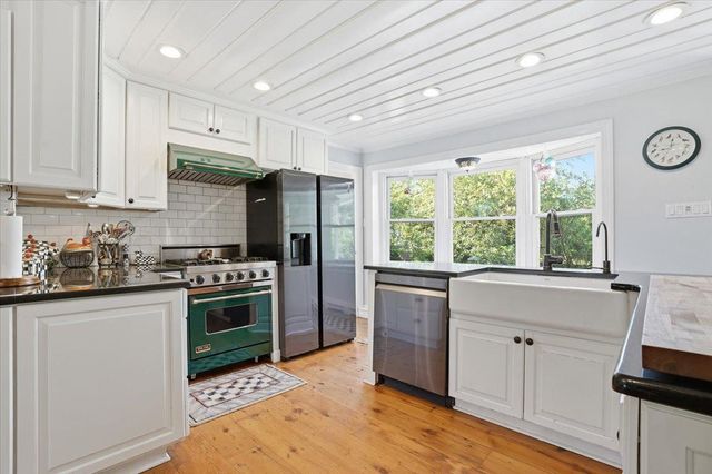 318 WELCOME HOUSE RD, Perkasie, PA 18944