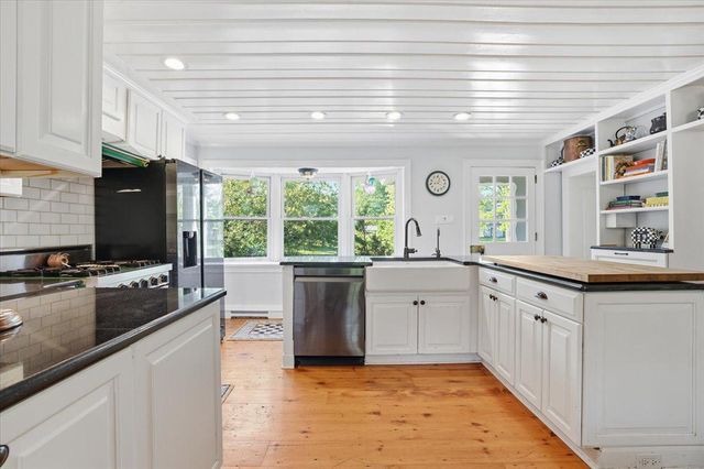 318 WELCOME HOUSE RD, Perkasie, PA 18944