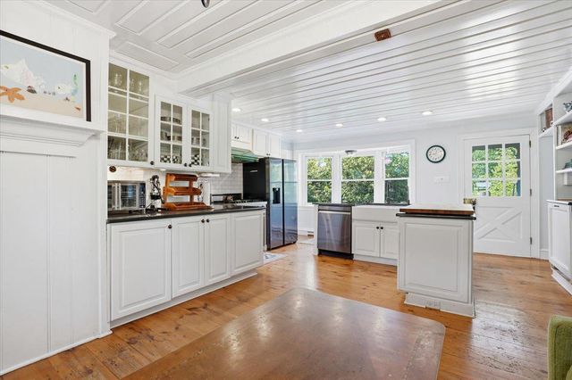 318 WELCOME HOUSE RD, Perkasie, PA 18944