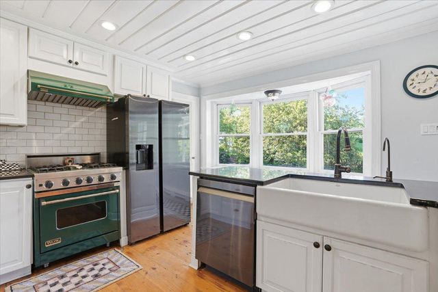 318 WELCOME HOUSE RD, Perkasie, PA 18944