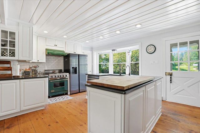 318 WELCOME HOUSE RD, Perkasie, PA 18944