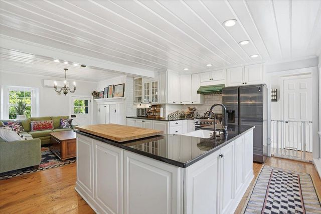 318 WELCOME HOUSE RD, Perkasie, PA 18944