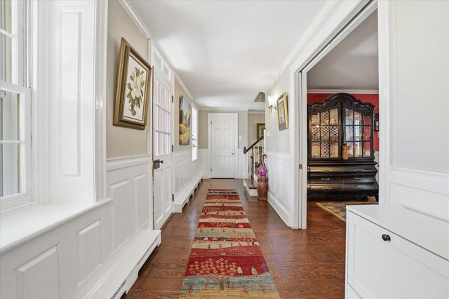 318 WELCOME HOUSE RD, Perkasie, PA 18944