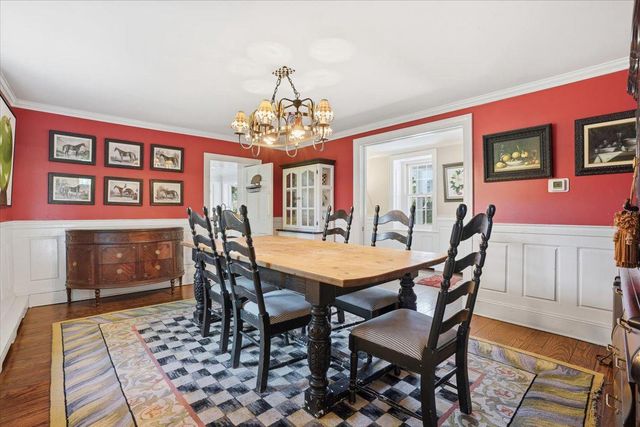 318 WELCOME HOUSE RD, Perkasie, PA 18944