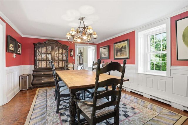318 WELCOME HOUSE RD, Perkasie, PA 18944