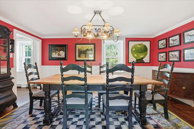 318 WELCOME HOUSE RD, Perkasie, PA 18944