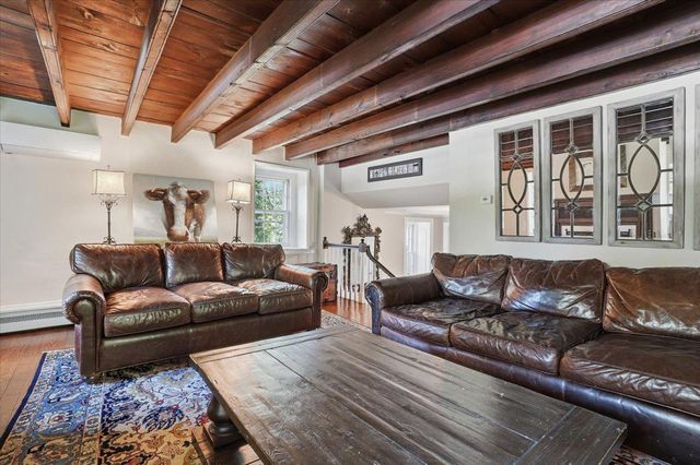 318 WELCOME HOUSE RD, Perkasie, PA 18944