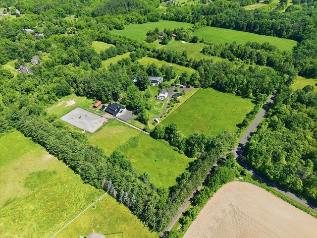 318 WELCOME HOUSE RD, Perkasie, PA 18944