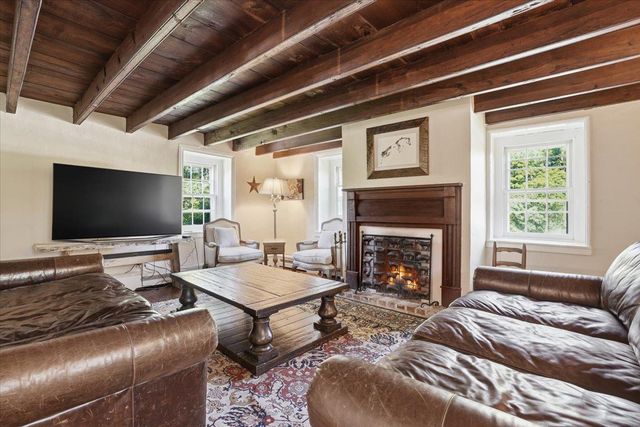 318 WELCOME HOUSE RD, Perkasie, PA 18944