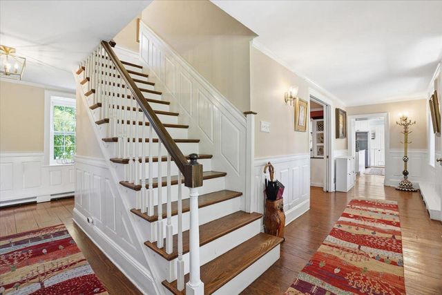 318 WELCOME HOUSE RD, Perkasie, PA 18944