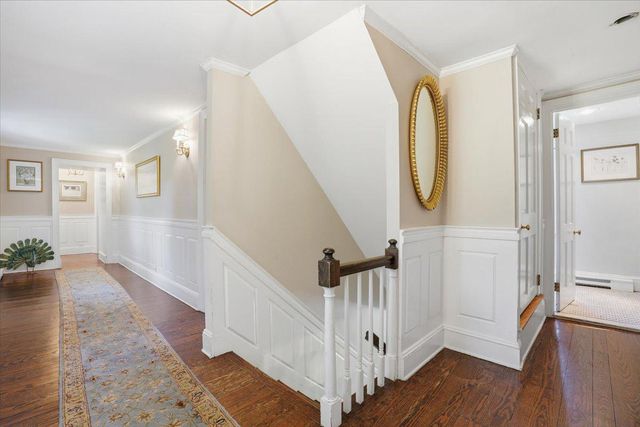318 WELCOME HOUSE RD, Perkasie, PA 18944