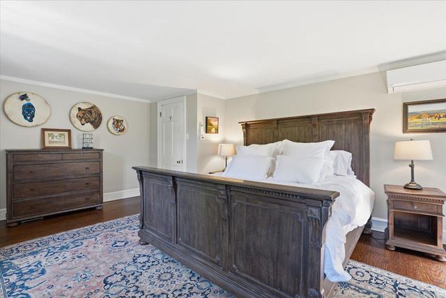 318 WELCOME HOUSE RD, Perkasie, PA 18944