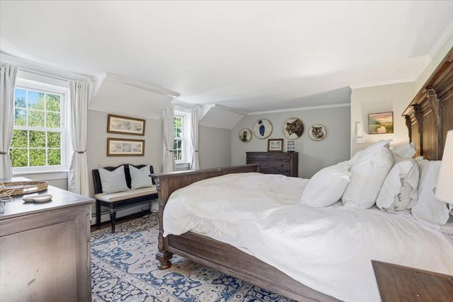 318 WELCOME HOUSE RD, Perkasie, PA 18944