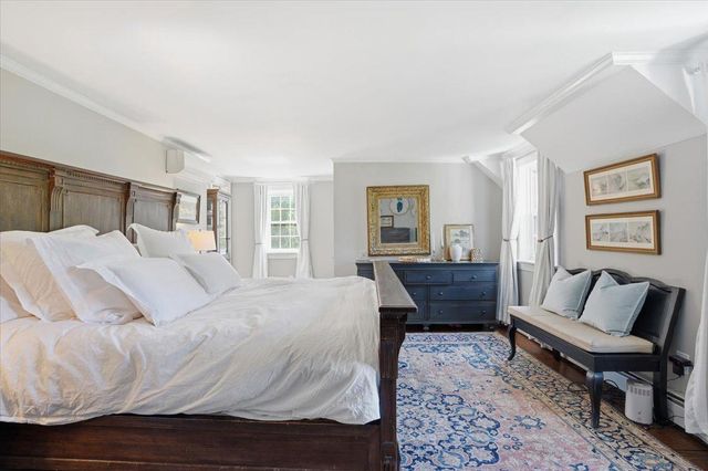318 WELCOME HOUSE RD, Perkasie, PA 18944