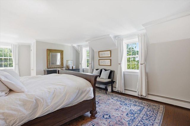 318 WELCOME HOUSE RD, Perkasie, PA 18944