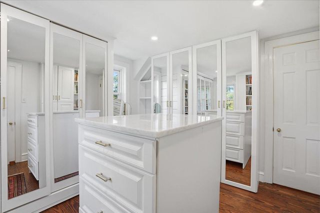 318 WELCOME HOUSE RD, Perkasie, PA 18944