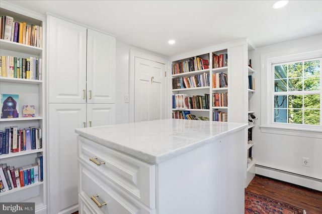 318 WELCOME HOUSE RD, Perkasie, PA 18944