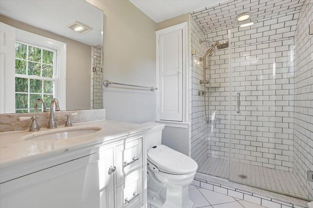 318 WELCOME HOUSE RD, Perkasie, PA 18944