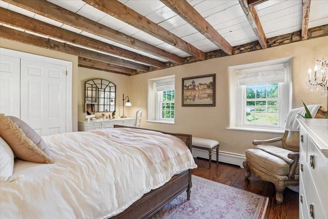318 WELCOME HOUSE RD, Perkasie, PA 18944