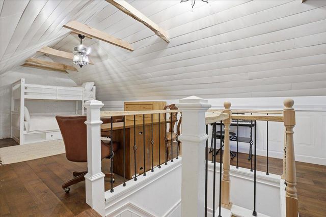 318 WELCOME HOUSE RD, Perkasie, PA 18944