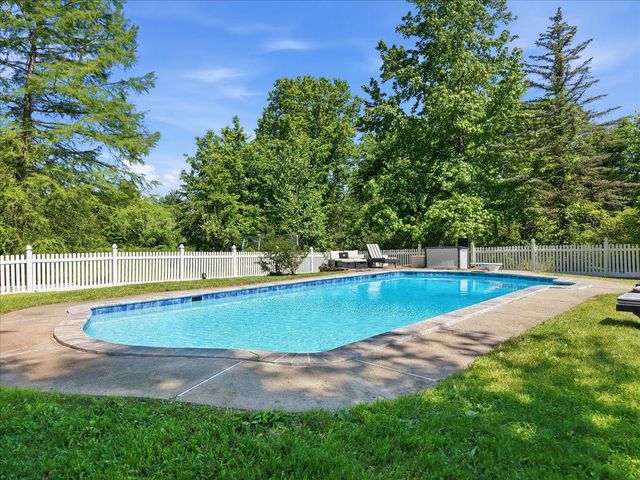 318 WELCOME HOUSE RD, Perkasie, PA 18944