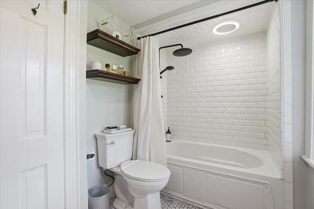 318 WELCOME HOUSE RD, Perkasie, PA 18944