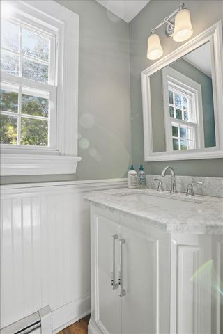 318 WELCOME HOUSE RD, Perkasie, PA 18944