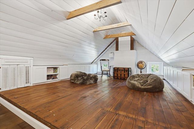 318 WELCOME HOUSE RD, Perkasie, PA 18944