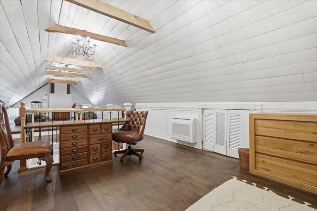 318 WELCOME HOUSE RD, Perkasie, PA 18944