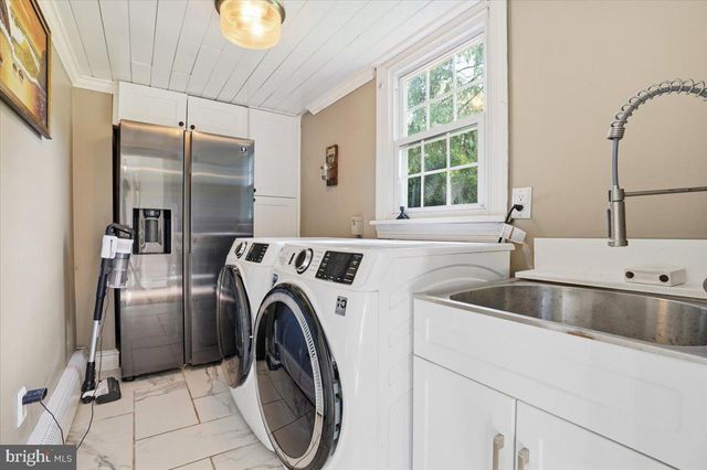 318 WELCOME HOUSE RD, Perkasie, PA 18944