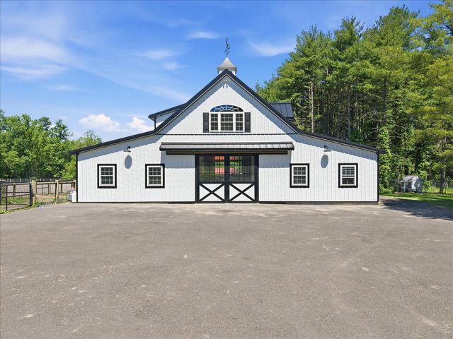 318 WELCOME HOUSE RD, Perkasie, PA 18944