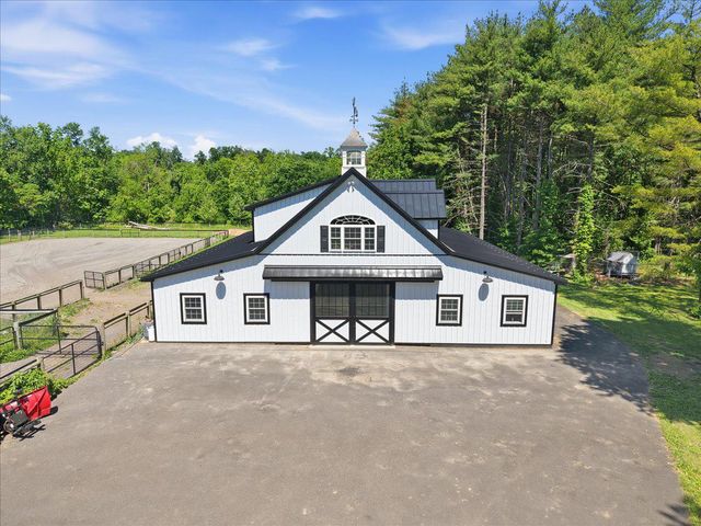318 WELCOME HOUSE RD, Perkasie, PA 18944