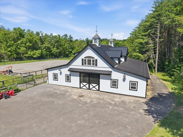318 WELCOME HOUSE RD, Perkasie, PA 18944