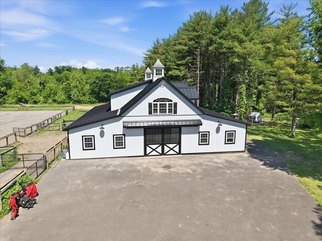318 WELCOME HOUSE RD, Perkasie, PA 18944