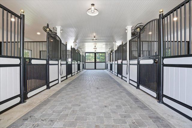 318 WELCOME HOUSE RD, Perkasie, PA 18944