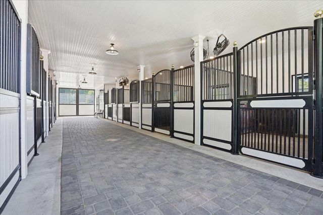 318 WELCOME HOUSE RD, Perkasie, PA 18944